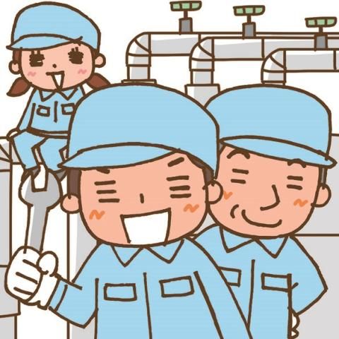 建美商事㈱の求人・転職情報