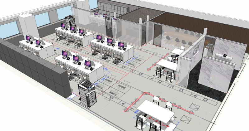株式会社TSC　本社のアルバイト・バイト求人情報-03