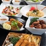 美食屋かなで　草津店のアルバイト・バイト求人情報-02