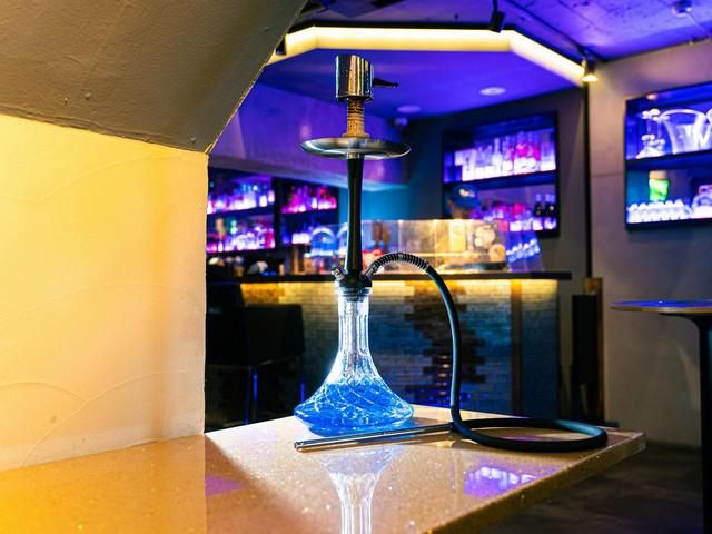 BAR PALACE 渋谷のアルバイト・バイト求人情報-04