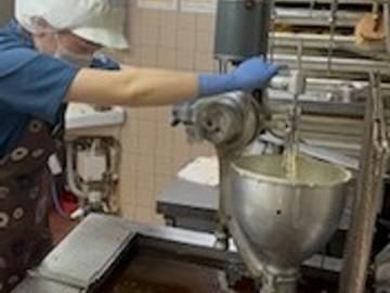 ミスタドーナツららぽーと店のアルバイト・バイト求人情報-03