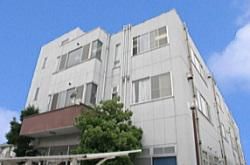 株式会社プロテックの求人・転職情報