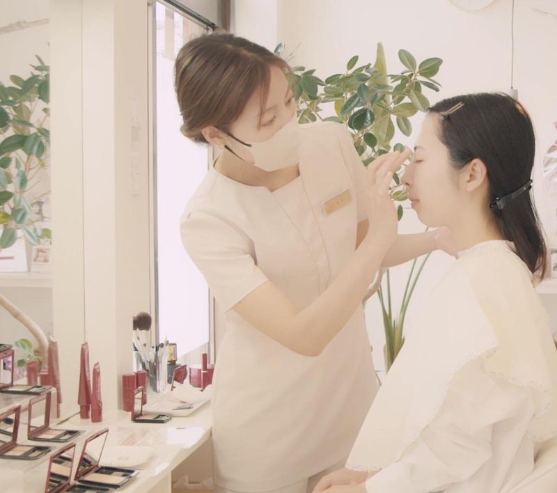 SR SALON Coralのアルバイト・バイト求人情報-03