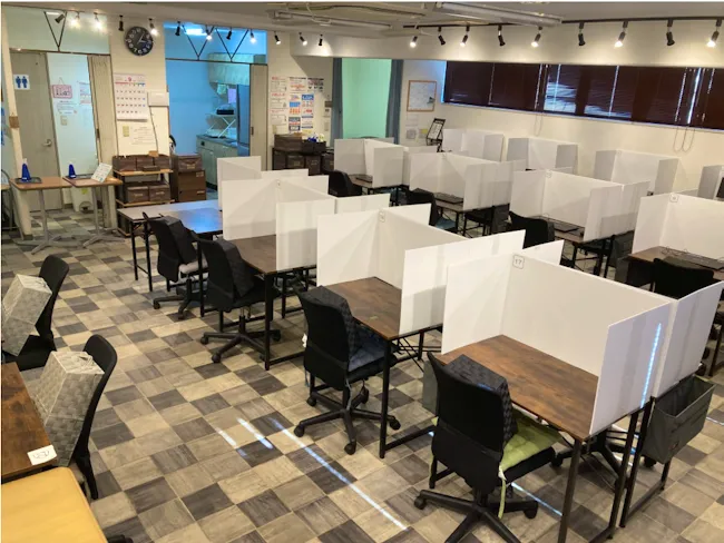 株式会社シナジーワークス ecoワークおおあさのアルバイト・バイト求人情報-03