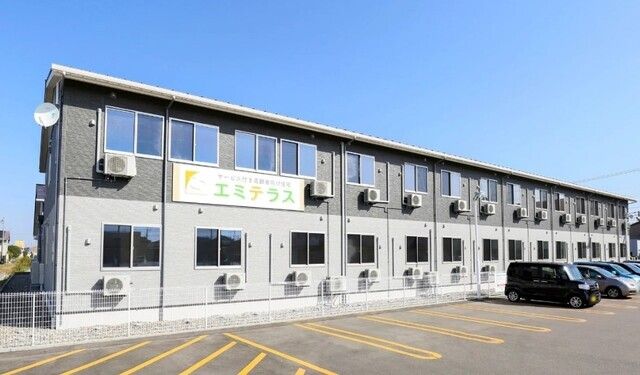 エミテラス株式会社　エミテラスのアルバイト・バイト求人情報-02