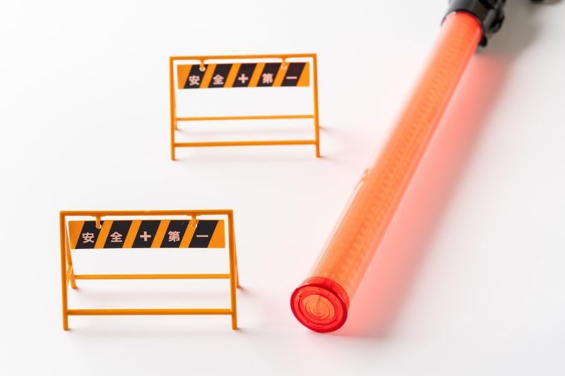 株式会社セントラルサポート/東京23区内の現場のアルバイト・バイト求人情報-02