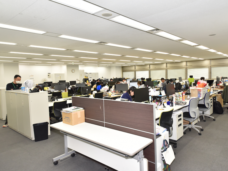 株式会社マックス リアライズのアルバイト・バイト求人情報-02