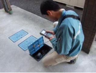 第一環境株式会社　川口営業所のアルバイト・バイト求人情報-02