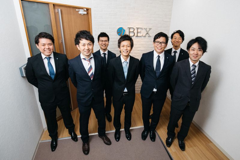 トヨタ紡織株式会社内のプロジェクト(株式会社BEX)のアルバイト・バイト求人情報-03