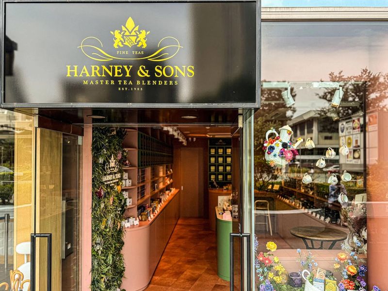 ハーニー&サンズ玉川高島屋店のアルバイト・バイト求人情報-02
