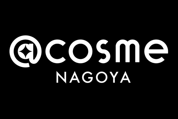 @cosme NAGOYA