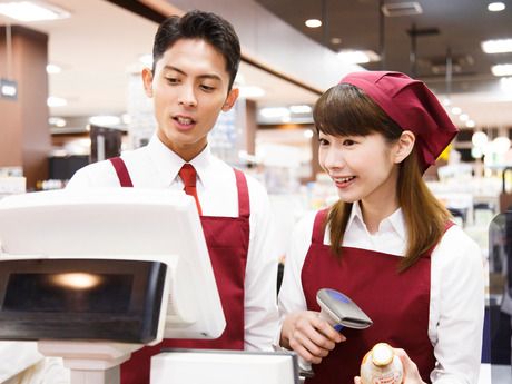 株式会社トライアルカンパニーの求人・転職情報