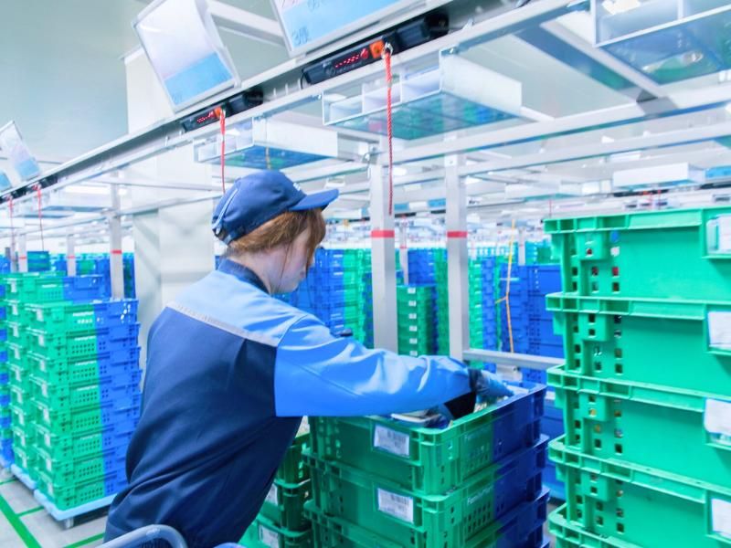 名阪急配株式会社　岡崎定温センター/ozpsのアルバイト・バイト求人情報-19