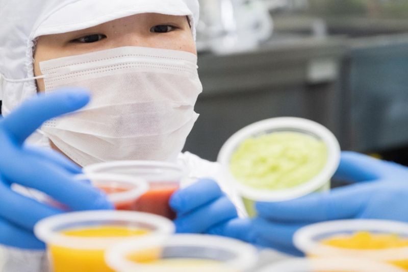 株式会社ジェーケー・コーポレーションの求人・転職情報