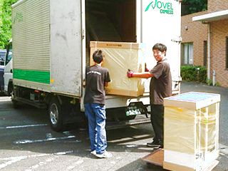 株式会社ノーベルの求人・転職情報