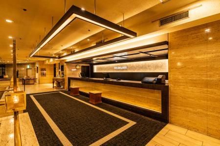 株式会社スリーワイ・エム・ディのアルバイト・バイト求人情報-03