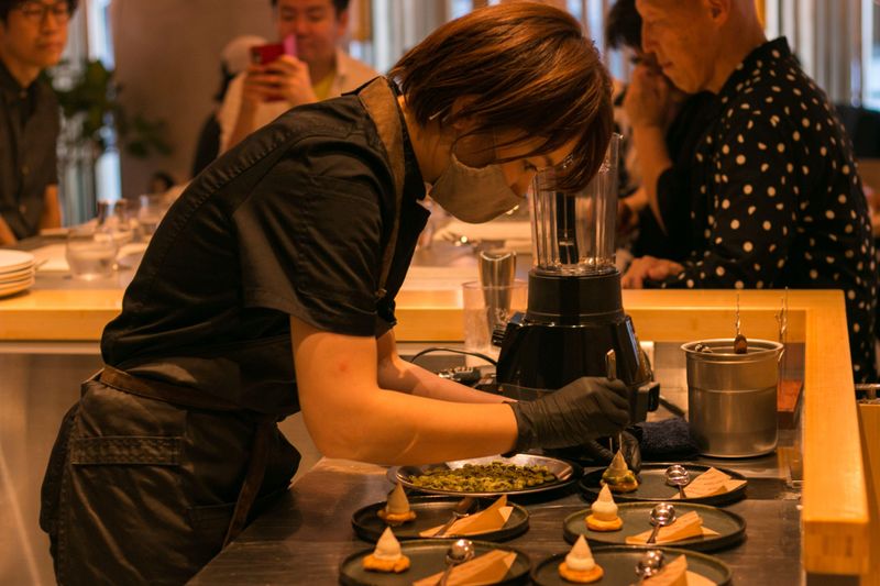 NEW LIGHTのアルバイト・バイト求人情報-02