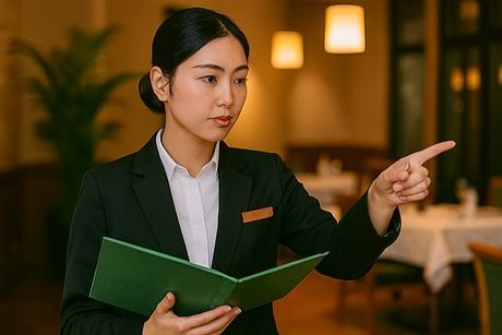 株式会社テイクアンドギヴ・ニーズの求人・転職情報