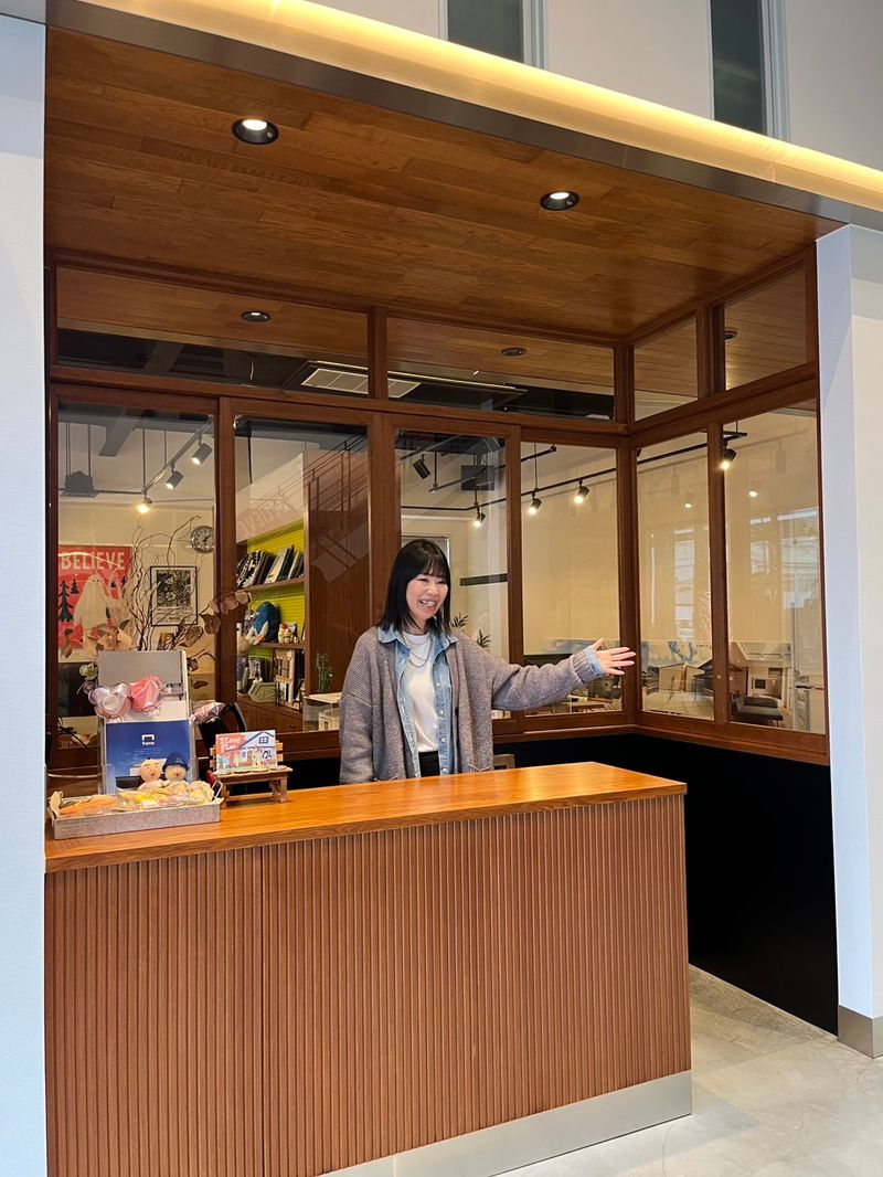 株式会社あめりか屋のアルバイト・バイト求人情報-02