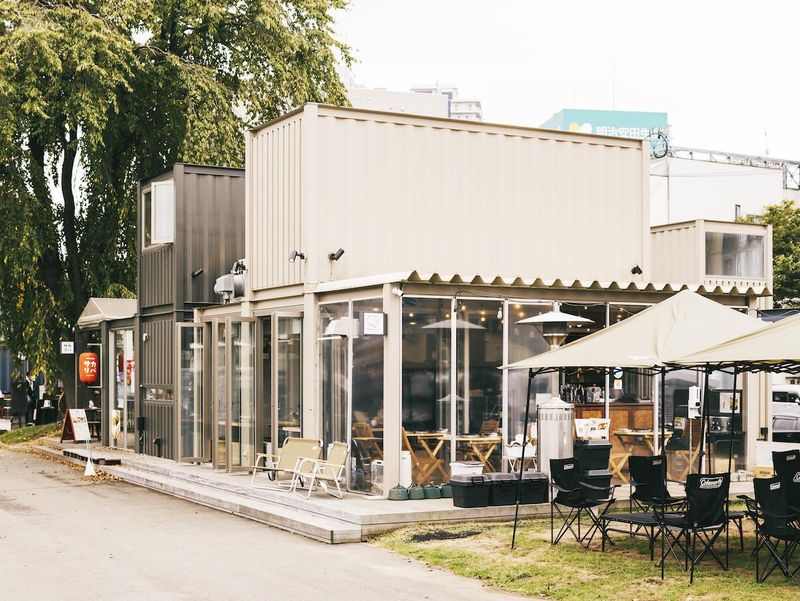 遠野食肉センター　木伏店のアルバイト・バイト求人情報-04