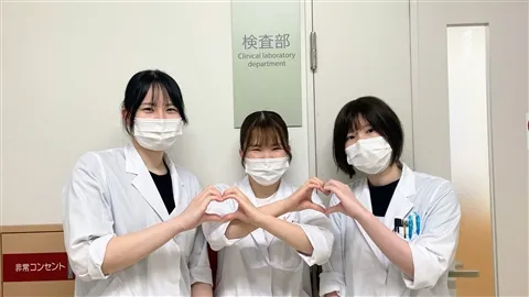 京都南病院のアルバイト・バイト求人情報