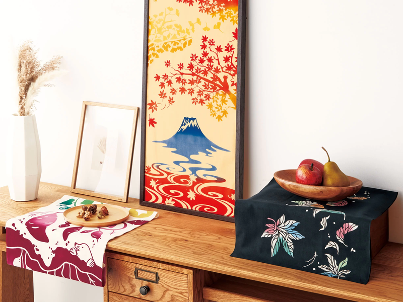 ジカンスタイル KITTE丸の内店の求人・転職情報-04