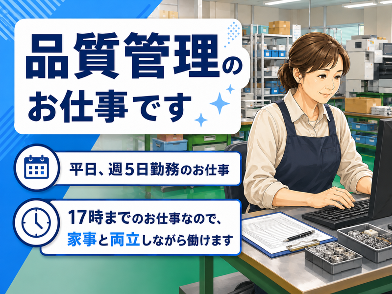 有限会社美術工芸舎のアルバイト・バイト求人情報-02