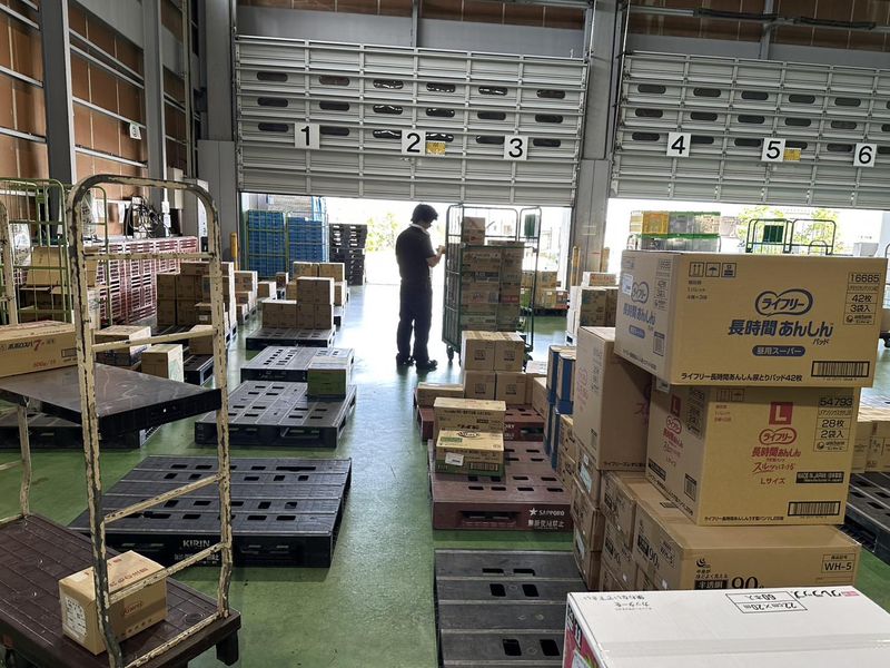 石川アサヒ運送 株式会社のアルバイト・バイト求人情報-02
