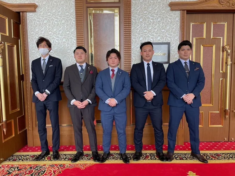 株式会社ベルコの求人・転職情報