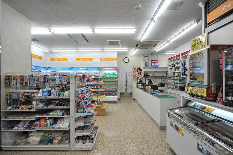 金城福祉センターのアルバイト・バイト求人情報-02