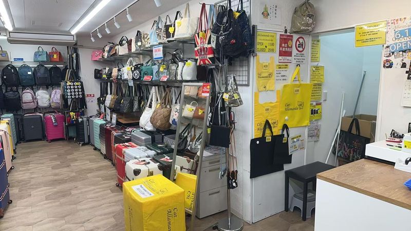 Allamanda神戸三宮店・神戸元町店のアルバイト・バイト求人情報-02