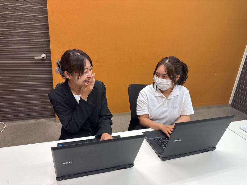 株式会社FUTUREの求人・転職情報