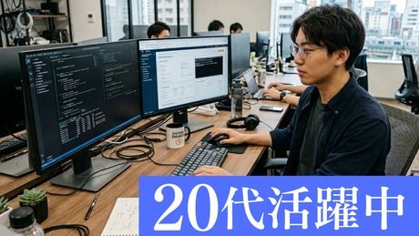 株式会社BREXA Technologyの求人・転職情報