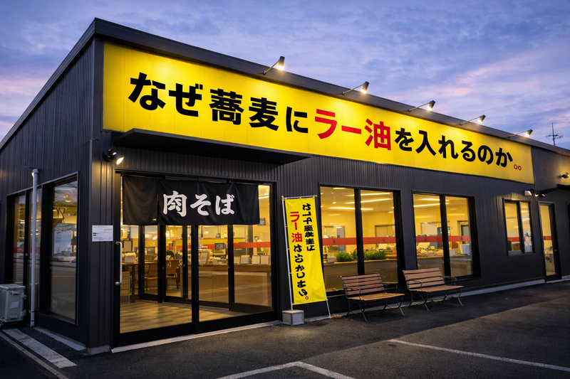 レンケー株式会社の求人・転職情報