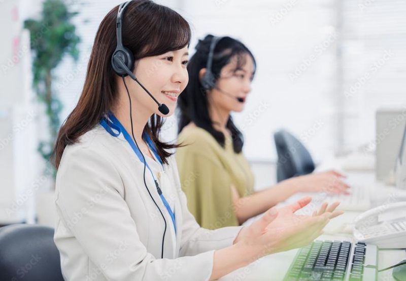 岸和田市役所　/株式会社アイ・エヌ・ジー・ドットコムのアルバイト・バイト求人情報-02