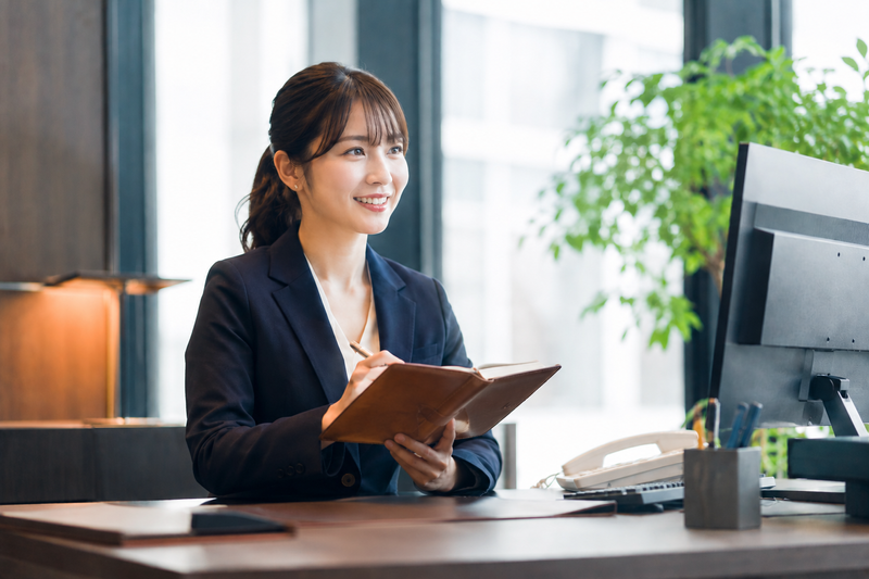 株式会社WIVIの求人・転職情報