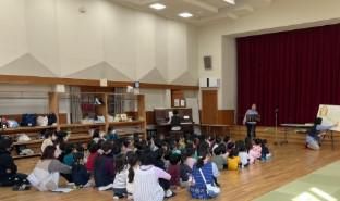 社会福祉法人すみれ会　湯布院すみれこども園のアルバイト・バイト求人情報-02