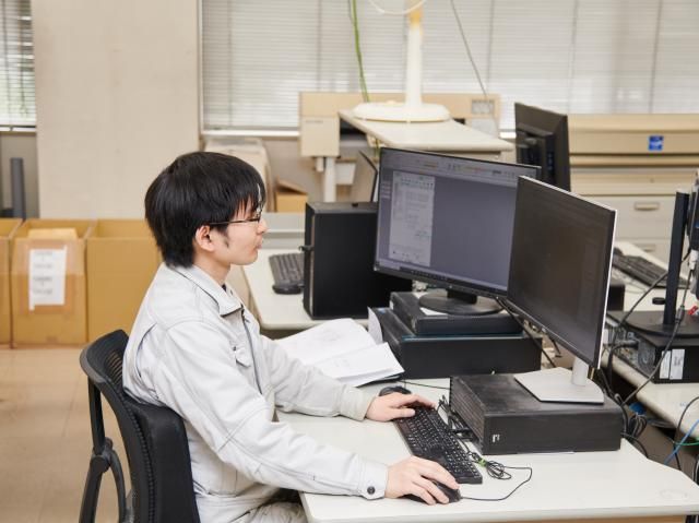 株式会社エヌ．ワイ．ケイの求人・転職情報