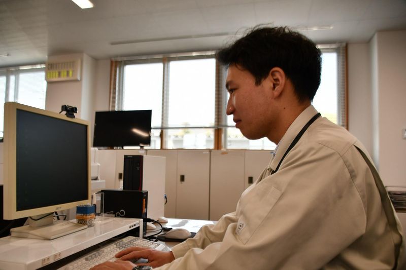 御代田町役場のアルバイト・バイト求人情報-03