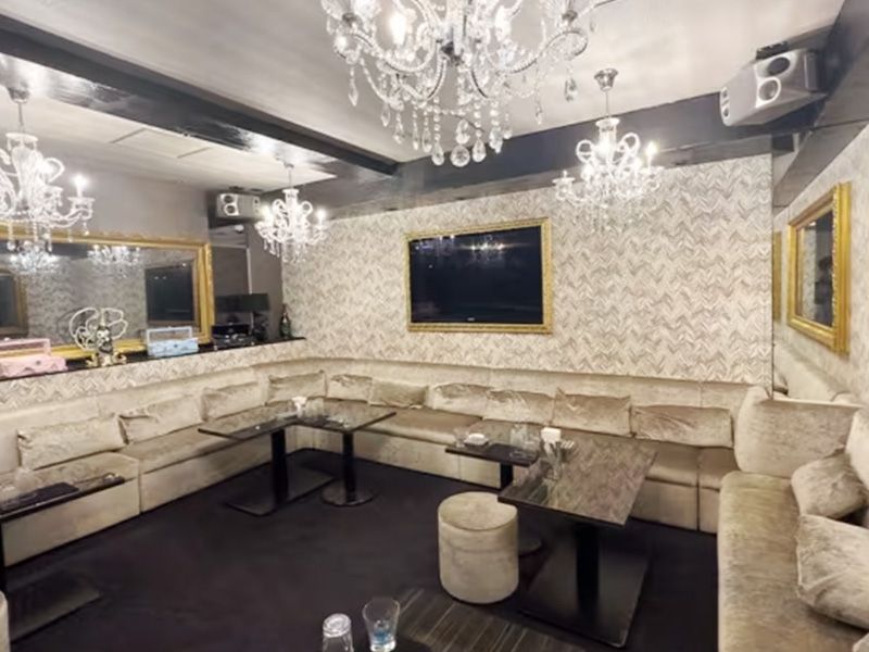 Club EDO RISS ~エドリス~のアルバイト・バイト求人情報-03