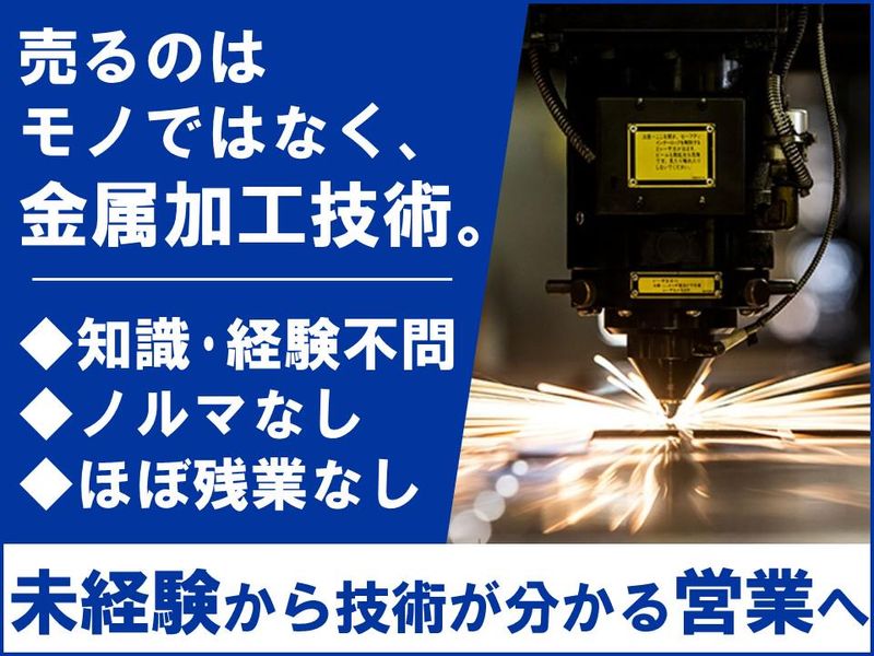 株式会社宇野製作所の求人・転職情報