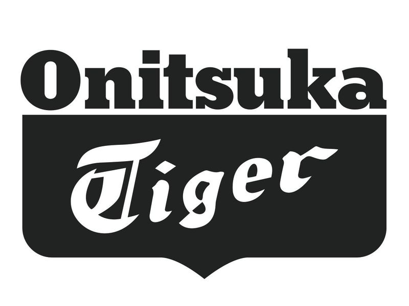 株式会社アシックス
