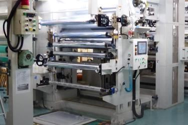 株式会社オバタテクニカルスタッフ 南河内郡千早赤阪村二河原辺/Okada-赤のアルバイト・バイト求人情報-03