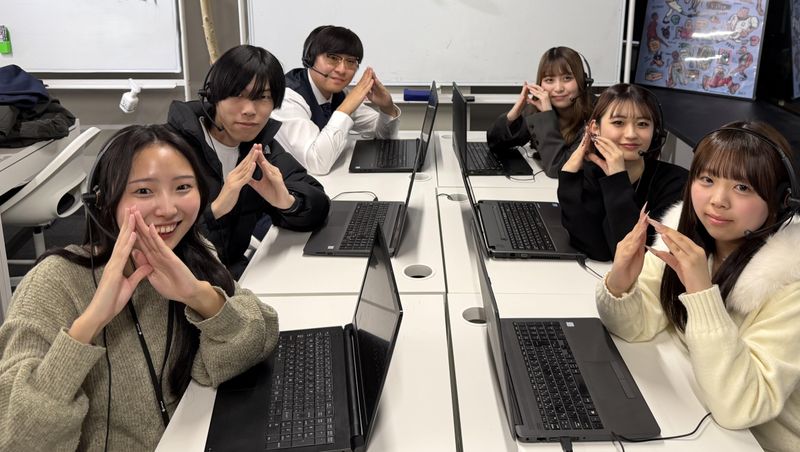 株式会社アプクロのアルバイト・バイト求人情報-02