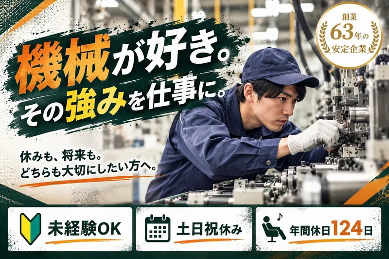 武田紙器株式会社の求人・転職情報
