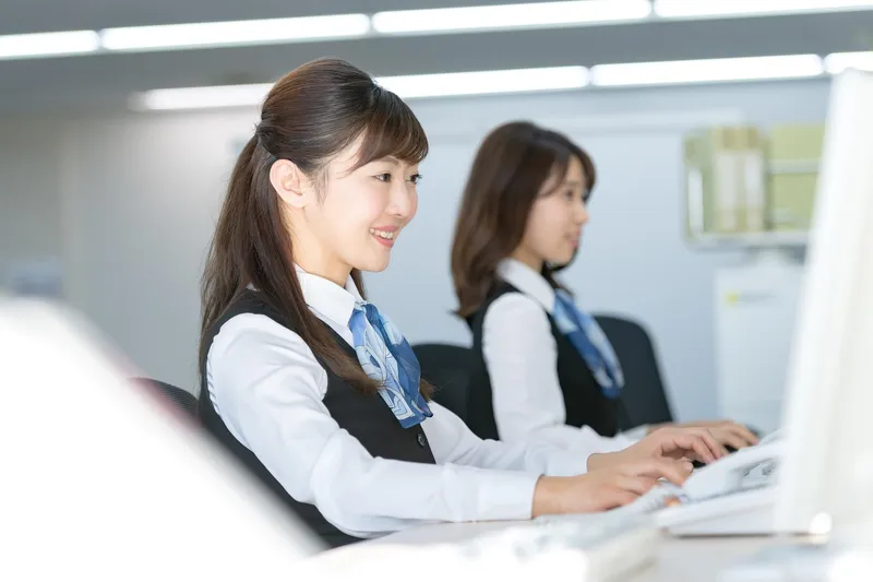 株式会社MUSASHI宮崎本社のアルバイト・バイト求人情報