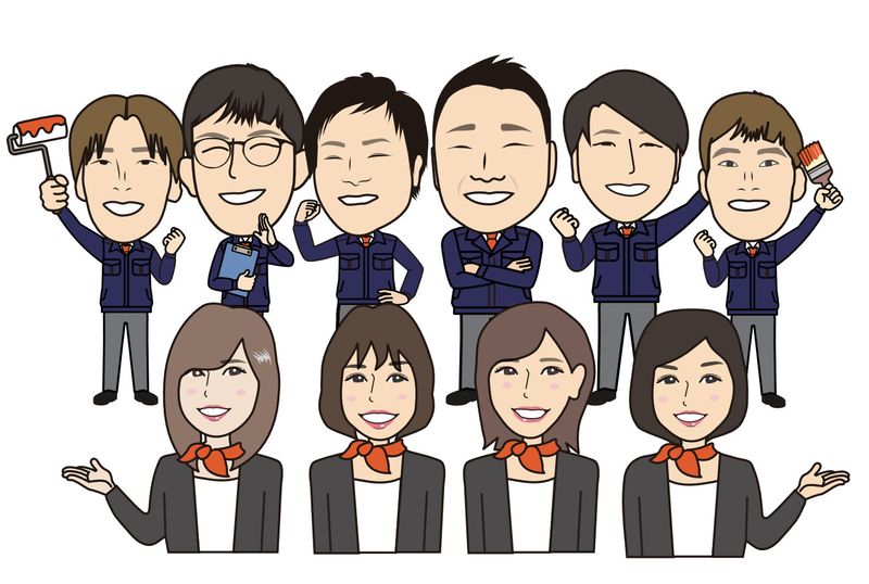 株式会社マルヤマの求人・転職情報