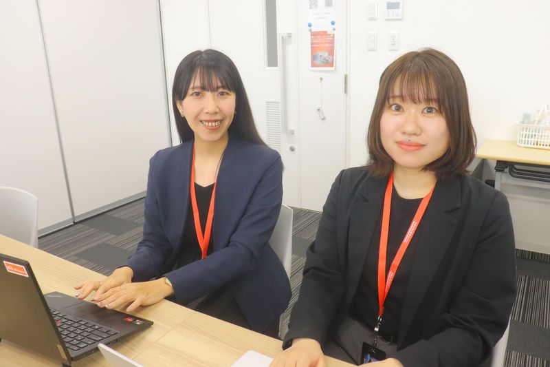 株式会社プレミアアシストの求人・転職情報