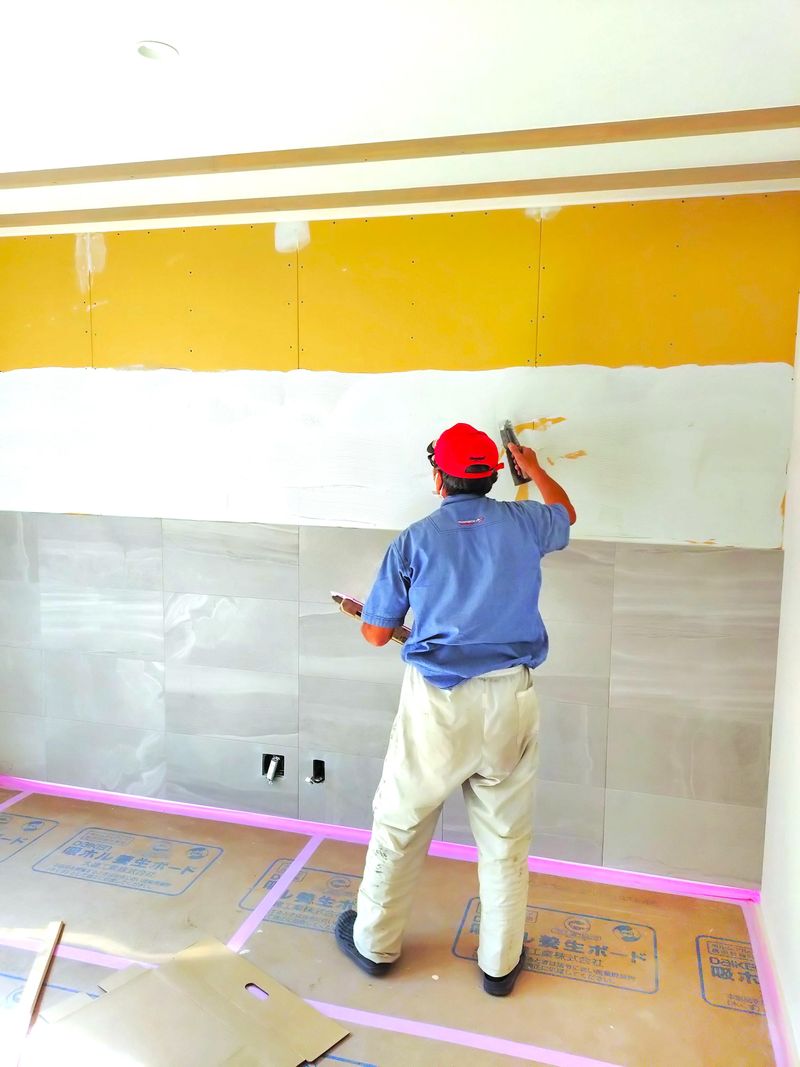 株式会社福永工業 (札幌市北区新川)のアルバイト・バイト求人情報-04