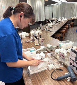 ゆ~とぴあ　温泉　時の湯(仮)のアルバイト・バイト求人情報-05